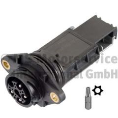HAVA AKIS METRE MERCEDES M111 W202 W124 W210-PIERBURG-A0000940048