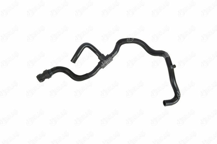 KALORİFER HORTUMU CLIO SYMBOL 1.5DCI 09-IBRAS 11843-8200331313