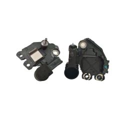 KONJEKTÖR SG12B124-093 CLIO SYMBOL-MGN III 11-VALEO 595252-2591568