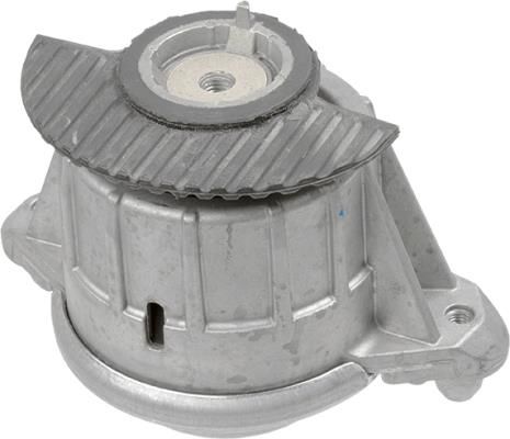 MOTOR TAKOZU ALT MERCEDES W204 S204 C204 W212 S212 C207 A207-LEMFORDER 3358701-A2042404217
