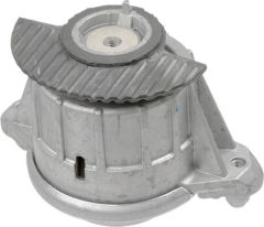 MOTOR TAKOZU ALT MERCEDES W204 S204 C204 W212 S212 C207 A207-LEMFORDER 3358701-A2042404217
