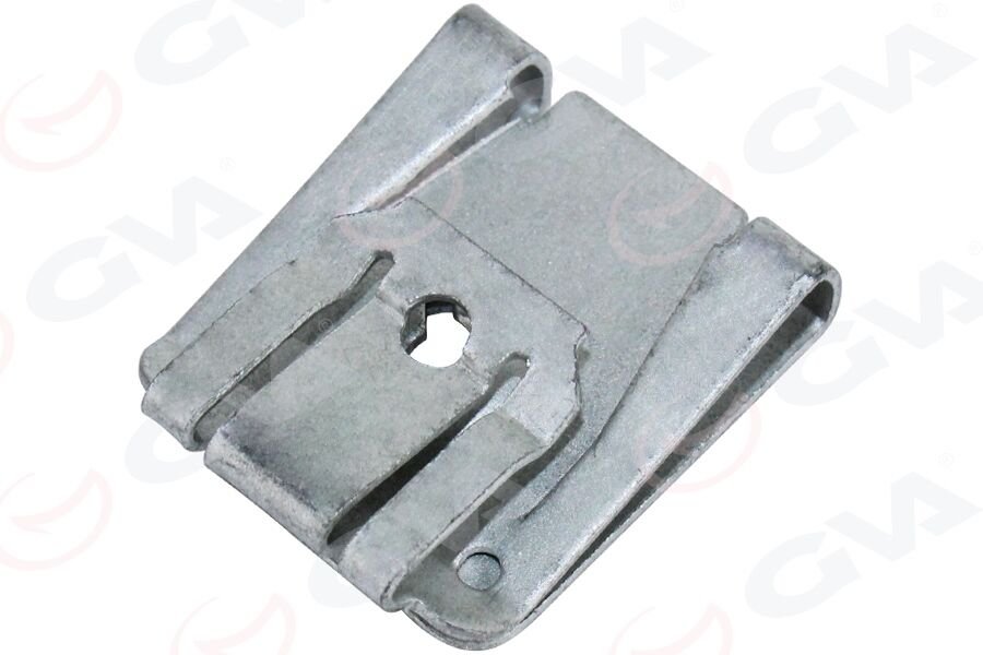 MUHAFAZA SEGMANI W202 93 00 S202 96 01 C208 97 02 A208 98 02 W204 07 14 W212 09 15-GVA 9106433-A0049943145