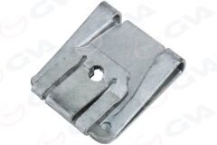 MUHAFAZA SEGMANI W202 93 00 S202 96 01 C208 97 02 A208 98 02 W204 07 14 W212 09 15-GVA 9106433-A0049943145