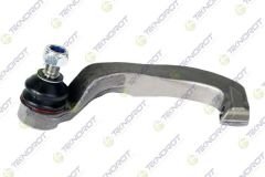 ROT BASI SOL 4-matic MERCEDES W211 S211 W220-TEKNOROT M-1002-A2203381315