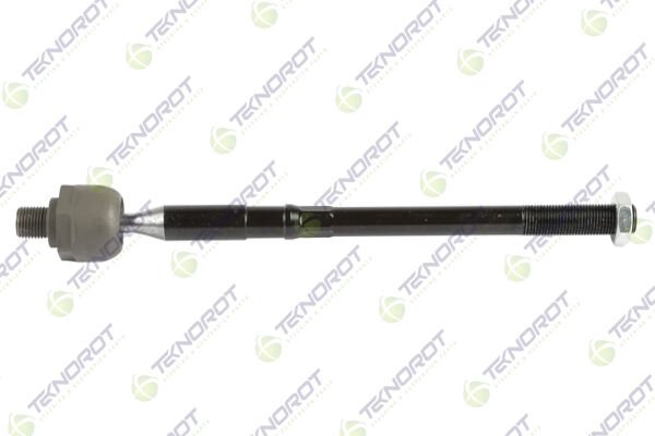 ROT MILI ON SAG/SOL FORD YENI KASA FOCUS IV 2018--TEKNOROT FO-1193-JX6C3L519AA-2194056