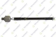 ROT MILI ON SAG/SOL FORD YENI KASA FOCUS IV 2018--TEKNOROT FO-1193-JX6C3L519AA-2194056