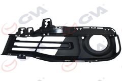 SİS KAPAĞI SOL BMW F30 LCI BASIS-GVA 9104694-51117396877