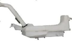 SU DEPOSU SADECE BORULU RENAULT CLIO IV-WPI-289158965R-289104294R