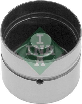 SUBAP FİNCANI VOLVO S40 1.6 1.8 2.0 S60 T5 S80 2.0 T 850 C70 S70 V70 960 LAGUNA 2.0 32X26-INA-9207830-7439207830