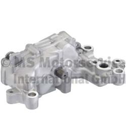 YAG POMPASI YENI FOCUS IV 17 1.5 TI-PIERBURG 707381200-GN1G6600AD-GN1G6600AC-2092168