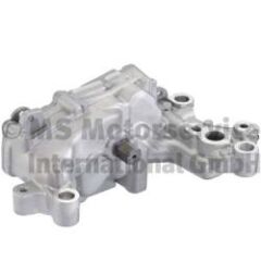 YAG POMPASI YENI FOCUS IV 17 1.5 TI-PIERBURG 707381200-GN1G6600AD-GN1G6600AC-2092168