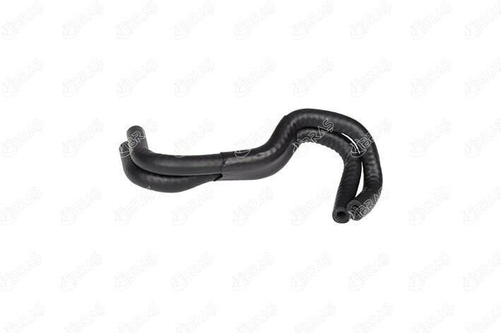 YAKIT BORUSU HORTUMU VW POLO-LUPO 1.4 16V SEAT AROSA 1.4 16V-IBRAS-036133321AP
