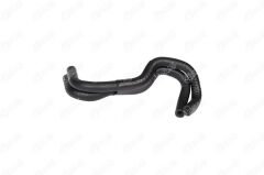 YAKIT BORUSU HORTUMU VW POLO-LUPO 1.4 16V SEAT AROSA 1.4 16V-IBRAS-036133321AP