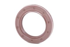 12018754B EKSANTRİK MİL KEÇESİ CLIO-MGN-KNG 1.4-1.5-1.6-LGN 1.6 28x42x5 1351000Q0B-7701474149-CORTECO-7701478550-7701471376-1300100QAC