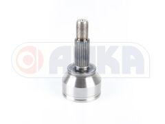 AKS KAFASI DIŞ FIESTA 1.3-1.4 16V-FUSION 1.4 16V 01 25x22x53-ANKA 20280005-1148219-2S6W3B437FC