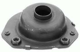 AMORTİSÖR TAKOZU SOL DUCATO-BOXER-GB 13302L-1323166080-503818