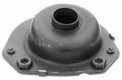 AMORTİSÖR TAKOZU SOL DUCATO-BOXER-GB 13302L-1323166080-503818