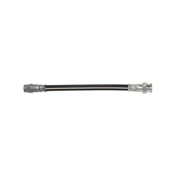 ARKA FREN HORTUMU C2 JM 03-CAVO C900274A-4806A1