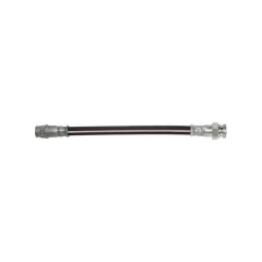 ARKA FREN HORTUMU C2 JM 03-CAVO C900274A-4806A1
