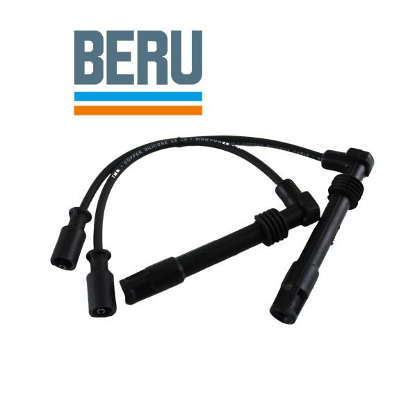 BUJI KABLOSU A4 1.8 95-01 A6 1.8 95-97 ADR-APT-GVA 50B75035-058905409A-058905447D