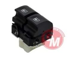 CAM AÇMA/KAPAMA ANAHTARI ÖN RENAULT CLIO IV-GUA 41414-254118722R