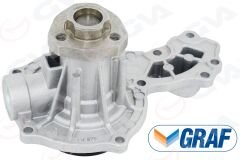 DEVİRDAİM A4 95-00 A6 95-97 PASSAT 96-00 1.8-1.8 T PA679-GVA 5275516-026121005F-026121005K