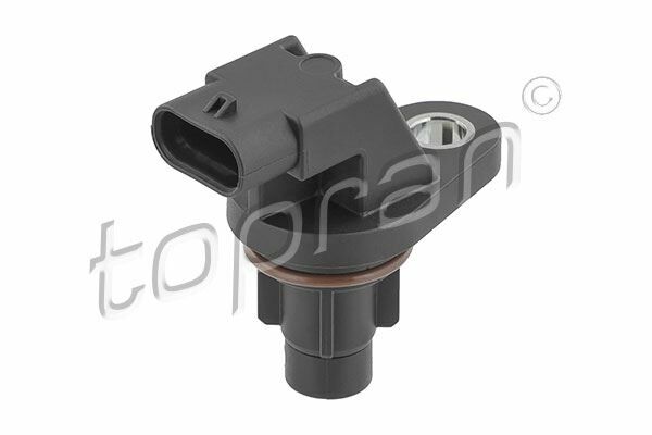 EKSANTRIK MILI KONUM SENSORU MERCEDES W176 W204 W205 C218 X156 W166 W222 W447 W639 B906 B907 B910-TOPRAN 409339001-A6519050100