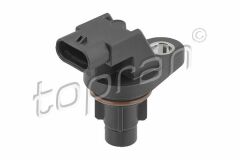 EKSANTRIK MILI KONUM SENSORU MERCEDES W176 W204 W205 C218 X156 W166 W222 W447 W639 B906 B907 B910-TOPRAN 409339001-A6519050100