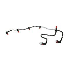 ENJEKTÖR GERİ DÖNÜŞ BORUSU BOXER III-CITROEN III 2.2 HDI-WINTECH 0500234-1574L4