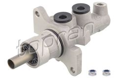 FREN ANA MERKEZI BMW E38 E39-TOPRAN 501200001-34311165543
