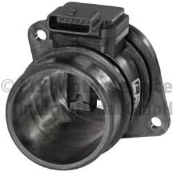 HAVA AKIŞMETRE DEBİMETRE DACIA LOGAN 04 DUSTER 10 SANDERO 08 RENAULT CLIO II 03 KANGOO 05 CLIO SYMBOL I 03 1.5DCI K9K-PIERBURG-8200280056