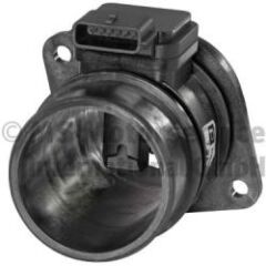 HAVA AKIŞMETRE DEBİMETRE DACIA LOGAN 04 DUSTER 10 SANDERO 08 RENAULT CLIO II 03 KANGOO 05 CLIO SYMBOL I 03 1.5DCI K9K-PIERBURG-8200280056