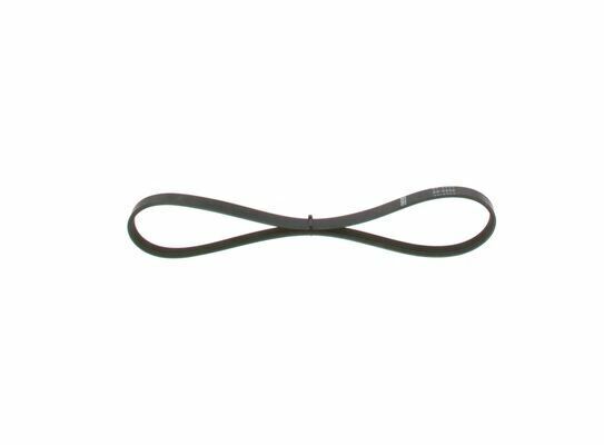 KANALLI KAYIS BMW E90 E60 E83 E53 4PK860-BOSCH 1987946111-64557792851-11287792851