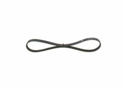 KANALLI KAYIS BMW E90 E60 E83 E53 4PK860-BOSCH 1987946111-64557792851-11287792851