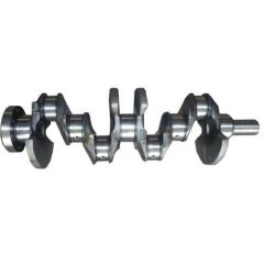 KRANK MILI RENAULT MASTER III 10 2.3 DCI M9T-MY 122013973R-122013973R-122014213R-8200805743