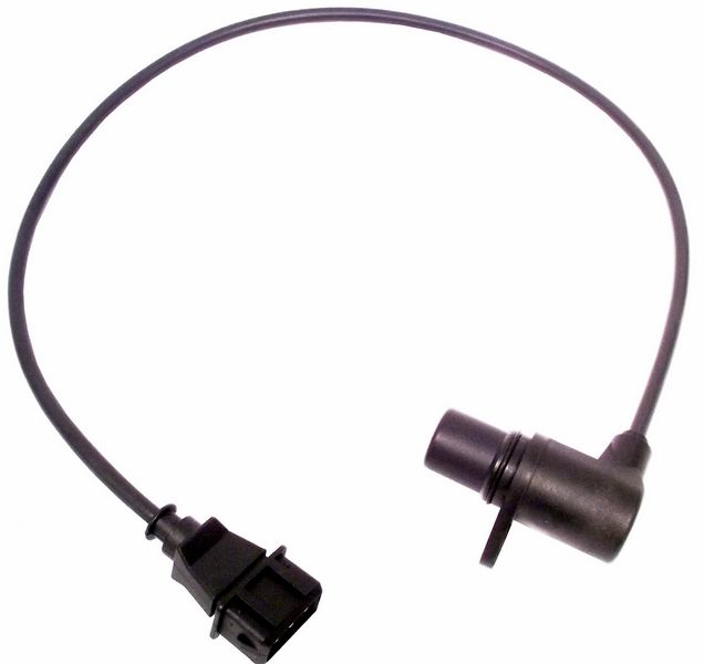 KRANK MILI SENSÖRÜ VW GOLF III 95-99 PASSAT 94-96-DELPHI-021907319B