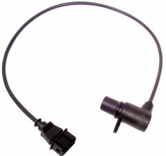 KRANK MILI SENSÖRÜ VW GOLF III 95-99 PASSAT 94-96-DELPHI-021907319B