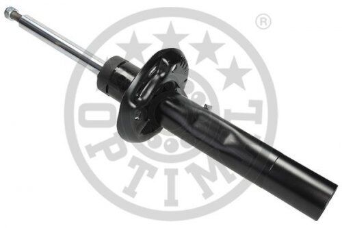 ÖN AMORTİSÖR GOLF5-JETTA-PASSAT-CADDY 04-13 54 CM - 22 MM GAZLI-OPTIMAL A-3605G-1T0413031HQ-3AA413031M-5C0413031BE