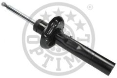 ÖN AMORTİSÖR GOLF5-JETTA-PASSAT-CADDY 04-13 54 CM - 22 MM GAZLI-OPTIMAL A-3605G-1T0413031HQ-3AA413031M-5C0413031BE