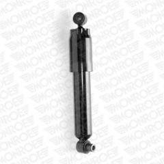ÖN AMORTİSÖR L/R RENAULT MASTER 2001-2010 MOVANO 1998-2010 INTERSTAR 2002-2011 YAĞLI VAN-MAGNUM SERİSİ-MONROE V2079-8200715101-8200024946-4400240