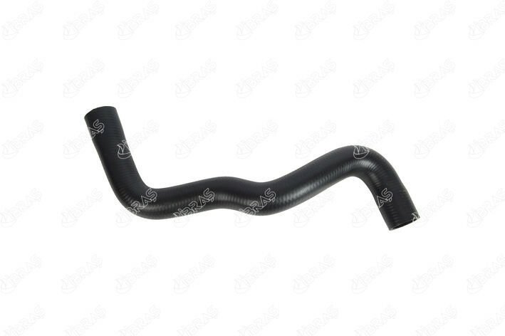 RADYATÖR ÜST HORTUMU CLIO III SYMBOL 1.5DCI 09-IBRAS 11841-8200069231