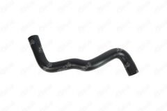 RADYATÖR ÜST HORTUMU CLIO III SYMBOL 1.5DCI 09-IBRAS 11841-8200069231