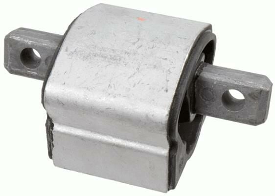 SANZIMAN TAKOZU ARKA MERCEDES W211 S211 C219-LEMFORDER 3387401-A2122400618