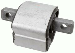 SANZIMAN TAKOZU ARKA MERCEDES W211 S211 C219-LEMFORDER 3387401-A2122400618