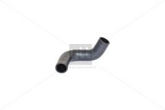 TERMOSTAT HORTUMU ACCENT-YTT 51058-2547226001