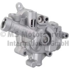 YAG POMPASI MERCEDES M271 W203 CL204 C209 A209 W204 W211 W212 C207 A207 R172-PIERBURG 707919300-A2711800801