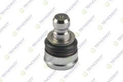 ALT ROTIL FORD PUMA 20-TEKNOROT FO-1204-2422614-LT1C3042AB-2422615