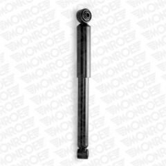AMORTISOR ARKA GAZLI MERCEDES VITO W638 96 03-MONROE V1501-A6383261200