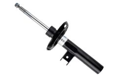 AMORTISOR ON SOL GAZLI MERCEDES W177 V177 W247-BILSTEIN 22-306692-A1773231100