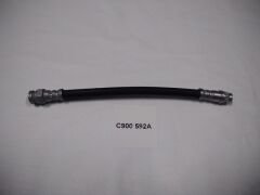 ARKA FREN HORTUMU BERLINGO 08-CAVO C900592A-4806G5
